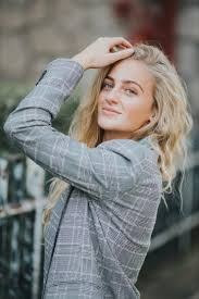 Diana W.